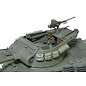 TAMIYA TAM 35390 M36 U.S. TANK DESTROYER 1/35 PLASTIC MODEL