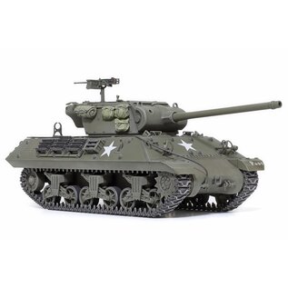 TAMIYA TAM 35390 M36 U.S. TANK DESTROYER 1/35 PLASTIC MODEL