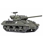 TAMIYA TAM 35390 M36 U.S. TANK DESTROYER 1/35 PLASTIC MODEL