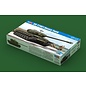HOBBYBOSS HOB 84510 Hobby Boss 1/35 US T29E1 Heavy Tank