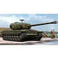HOBBYBOSS HOB 84510 Hobby Boss 1/35 US T29E1 Heavy Tank