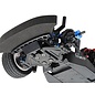 TAMIYA TAM 47480 M-08R 1/10 CHASSIS KIT