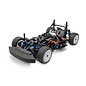 TAMIYA TAM 47480 M-08R 1/10 CHASSIS KIT