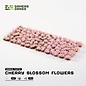 GAMERS GRASS GSG GGFS-CB Gamers Grass Cherry Blossom Flowers