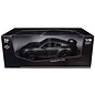 BURAGO BUR 18-11103 Bburago 1/18 50th Anniv Porsche 911 GT3, Carbon Fibre