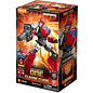 BLOKEES BTI 71185 TRANSFORMERS - CLASSIC CLASS - IRONHIDE