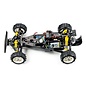 TAMIYA TAM 58686-60A VQS 1/10 4WD OFF ROAD CHASSIS