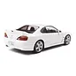 SOLIDO SOL S1812201 Solido - Nissan Silvia (S15) Spec-R Aero (Aspen White) RHD 1999 1/18 DIE-CAST