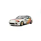 SOLIDO SOL S1810404 Solido - Mugen Honda Civic (EG6) (White) 1/18 DIE-CAST