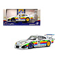 SOLIDO SOL S1807203 PORSCHE 935 K3 24H LE MANS 1980 1/18 DIE-CAST
