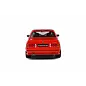 SOLIDO SOL S1801521 Solido - BMW M3 (E30) (Advan Drift Team 1990) 1/18 DIE-CAST