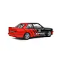 SOLIDO SOL S1801521 Solido - BMW M3 (E30) (Advan Drift Team 1990) 1/18 DIE-CAST