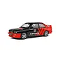SOLIDO SOL S1801521 Solido - BMW M3 (E30) (Advan Drift Team 1990) 1/18 DIE-CAST