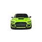 SOLIDO SOL S1805902 Solido - Ford Shelby GT500 (Grabber Lime) 1:18 DIE-CAST