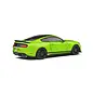 SOLIDO SOL S1805902 Solido - Ford Shelby GT500 (Grabber Lime) 1:18 DIE-CAST