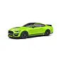 SOLIDO SOL S1805902 Solido - Ford Shelby GT500 (Grabber Lime) 1:18 DIE-CAST
