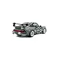 SOLIDO SOL S1807513 Solido - RWB Porsche 911 (964) "The Zebra" (Camouflage) 1/18 DIE-CAST