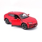 MAISTO MAI 31519 Maisto 1/25 SE Lamborghini Urus 2018 - Red