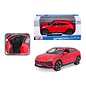 MAISTO MAI 31519 Maisto 1/25 SE Lamborghini Urus 2018 - Red