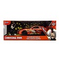 JADA TOYS JAD 35181 Jada 1/24 "Hollywood Rides" - 1995 Supra w/ Chainsaw Man