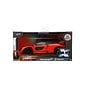 JADA TOYS JAD 35614 Jada 1/32 "Fast & Furious" - McLaren Senna