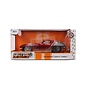 JADA TOYS JAD 36459 Jada 1/24 "BIGTIME Muscle" - 1963 Chevy Corvette Sringray