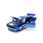JADA TOYS JAD 36461 Jada 1/24 "BIGTIME Muscle" - 1969 Chevy Camaro