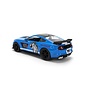 JADA TOYS JAD 36587 Jada 1/24 "BIGTIME Muscle" - 2020 Ford Mustang Shelby GT500