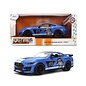 JADA TOYS JAD 36587 Jada 1/24 "BIGTIME Muscle" - 2020 Ford Mustang Shelby GT500