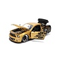 JADA TOYS JAD 36462 Jada 1/24 "BIGTIME Muscle" - 2008 Ford Mustang Shelby GT500KR