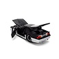 JADA TOYS JAD 36454 Jada 1/24 "BIGTIME Muscle" - 1985 Chevy Camaro Z28
