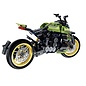IM.MASTER IMM 6836 iM.Master Building Block Motorcycle - 572 pcs