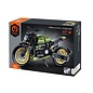 IM.MASTER IMM 6836 iM.Master Building Block Motorcycle - 572 pcs
