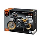 IM.MASTER IMM 6835 iM.Master Building Block Motorcycle - black - 572 pcs