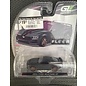 GREENLIGHT COLLECTIBLES GLC 68070-B 2024 Ford Mustang GT - Dark Matter Gray - Showroom Floor Series 7 - 1/64