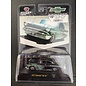 M2 M2 31500-HS28 1957 Chevy Bel Air - M2 Machine - Hobby Exclusive - 1:64