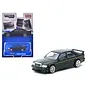 TARMAC WORKS T64G-057-TOYO Mercedes-Benz 190 E 2.5-16 EVO 1 TOYO TIRES - Tarmac Works - 1/64