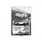 TSM MGT 00827 Porsche 911 (992) GT3 RS Tribute to Carrera RS Package - Mini GT - 1:64