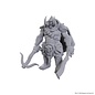 WIZKIDS WK 90755 D&D Nolzur's Marvelous Unpainted Miniatures: Wave 25: Orthon