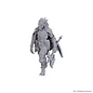 WIZKIDS WK 90759 D&D Nolzur's Marvelous Unpainted Miniatures: Wave 25: Dragonborn of Tiamat