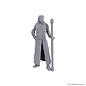 WIZKIDS WK 96366 D&D Nolzur's Marvelous Miniatures: Special Edition Baldur's Gate 3: Gale & Astarion