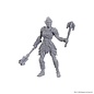WIZKIDS WK 96369 D&D Nolzur's Marvelous Miniatures: Special Edition Baldur's Gate 3: Dame Aylin & Minthara