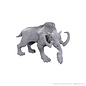 WIZKIDS WK 90766 Critical Role Unpainted Miniatures: Wave 25: Moorbounder