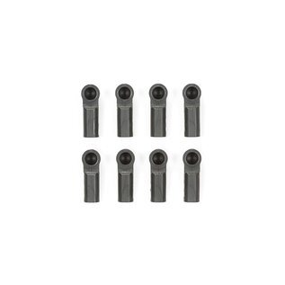TAMIYA TAM 53601 Low Friction Adjuster 5mm (8)
