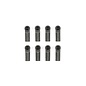TAMIYA TAM 53601 Low Friction Adjuster 5mm (8)