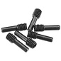 AXIAL RACING AXI C0286 Screw Shaft M4x2.5x12mm (6)