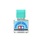 TAMIYA TAM 87236 Extra Thin Cement Low Odor 40ml