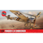 AIRFIX AIR A01086 FOKKER E.II EINDECKER 1/72 PLASTIC MODEL