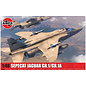 AIRFIX AIR A11010 SEPECAT JAGUAR GR.1/GR.1A 1/48 PLASTIC MODEL