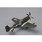 HOBBYBOSS HOB 80242  Hobby Boss 1/72 P-51B Mustang Fighter